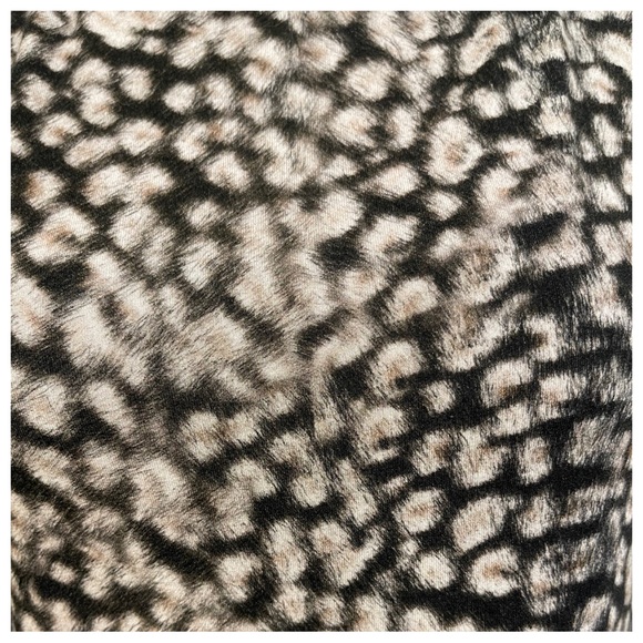 MAJESTIC FILATURES T-shirts - Picture 5 of 8